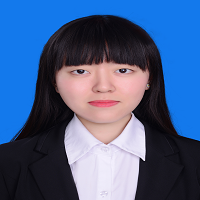 loading figure failed