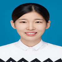 loading figure failed