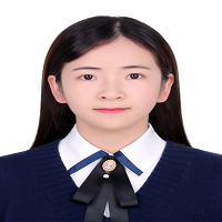 loading figure failed