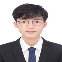 loading figure failed