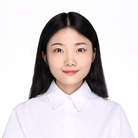 loading figure failed