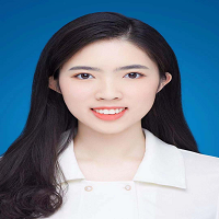 loading figure failed