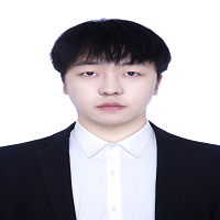 loading figure failed