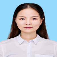 loading figure failed