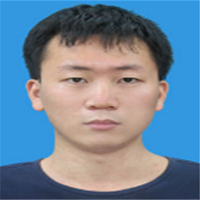 loading figure failed