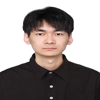 loading figure failed