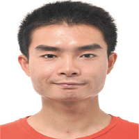 loading figure failed