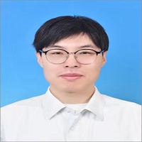 loading figure failed