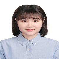 loading figure failed