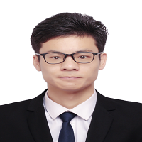 loading figure failed