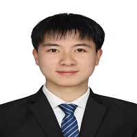 loading figure failed