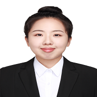 loading figure failed