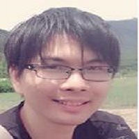 loading figure failed