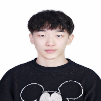 loading figure failed